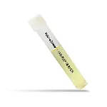 9ml Enhanced EB Broth per EB/EC/C