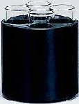reductor 4 tubos 50 ml       *