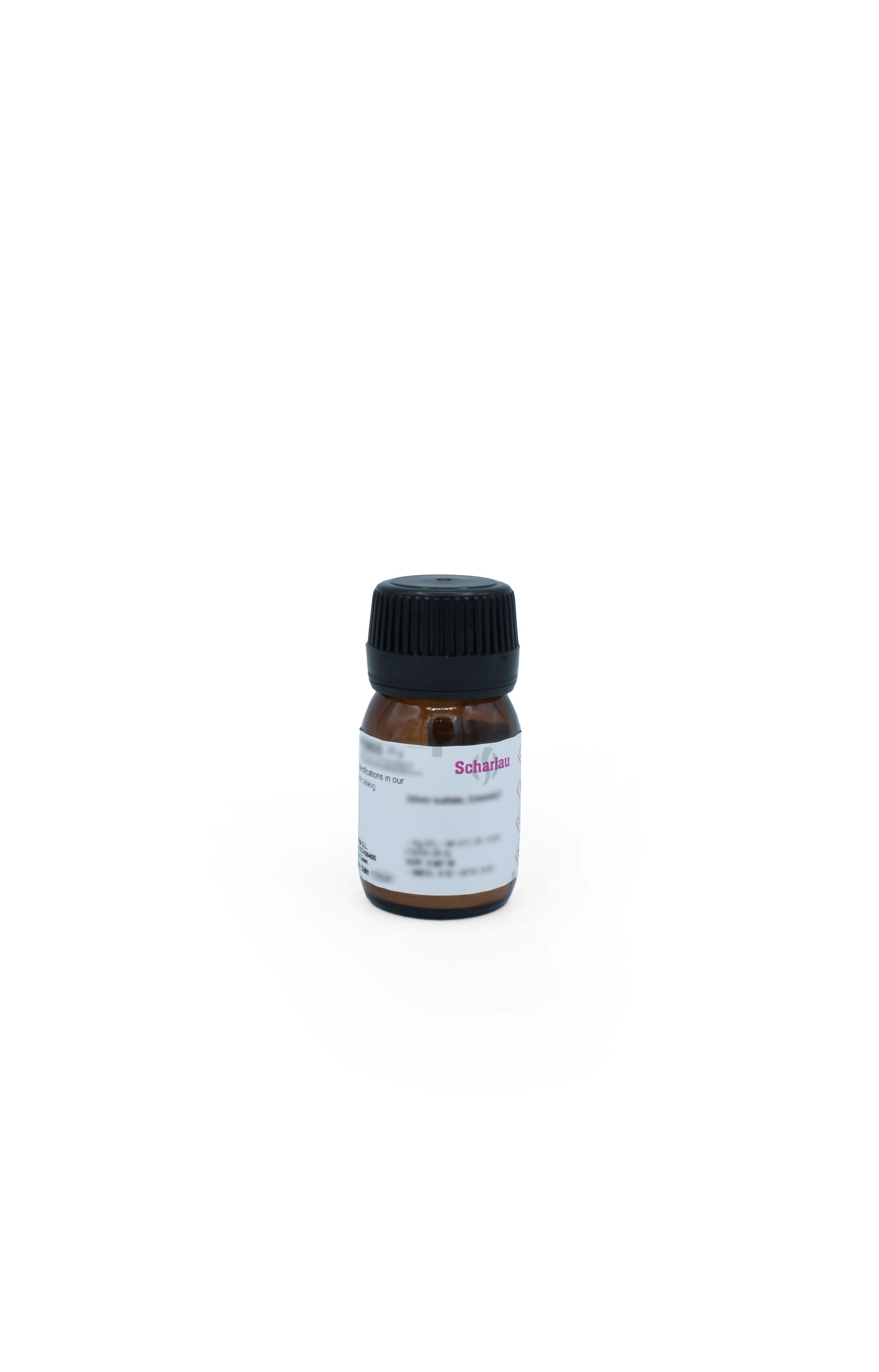 Ampicilina, sal sódica, para fines bioquímicos, D(-)-a-Aminobencilpenicilina, sal de sodio