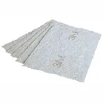 Absorbente para aceites, lubricantes, líquidos hidráulicos y fluidos industriales. Serie mantenimiento. Modelo: Papel absorbente mantenimiento MM1003. Dim. An.xLong.: 40x52cm. Peso embalado: 6,4Kg. Absorción pack: 142L