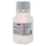 Buffer solution pH = 4,00 (20 °C) (Potassium hydrogen phthalate)