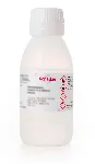 Iodine, solution 0,05 mol/l (0,1 N)