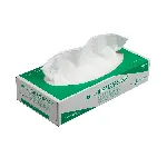 Kimtech® Science Precision Wipes  200x210 mm, 24 cartons x 100 white 2 ply sheets. KIMBERLY-CLARK. For delicate equipment, surfaces, optics and materials, our low-lint and high absorbency white wipes have you covered. Low-lint absorbency for delicate applications and surfaces