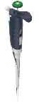 PIPETMAN L FIXED VOLUME F250L.GILSON