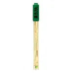 Electrode for general uses, plastic body, low maintenance with  thread S7. HANNA® instruments.