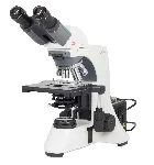 Biological Microscope MOTIC BA410 Elite (Professional). MOTIC. BA410E Binocular Sextuple 50W