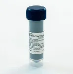 Photometric analysis. LOVIBOND®. Photometry Lovibond®. Nitrate Reagent Powder 15g. Detection range: 0,08-1,0mg/l NO2/ NO3. Number of pills, tests or ml: Reagent 1 Nitrates, 15g