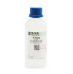 Solucion electrolito230 ml.