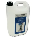 Líquido de ensayo para DDA/2 y DDA/3