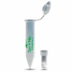 QuEChERS 150mg MgSO4/50mg C18, 4ml CT