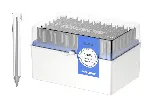 CAPILLARY PISTONS CP1000, BOX OF 2x91 units. GILSON