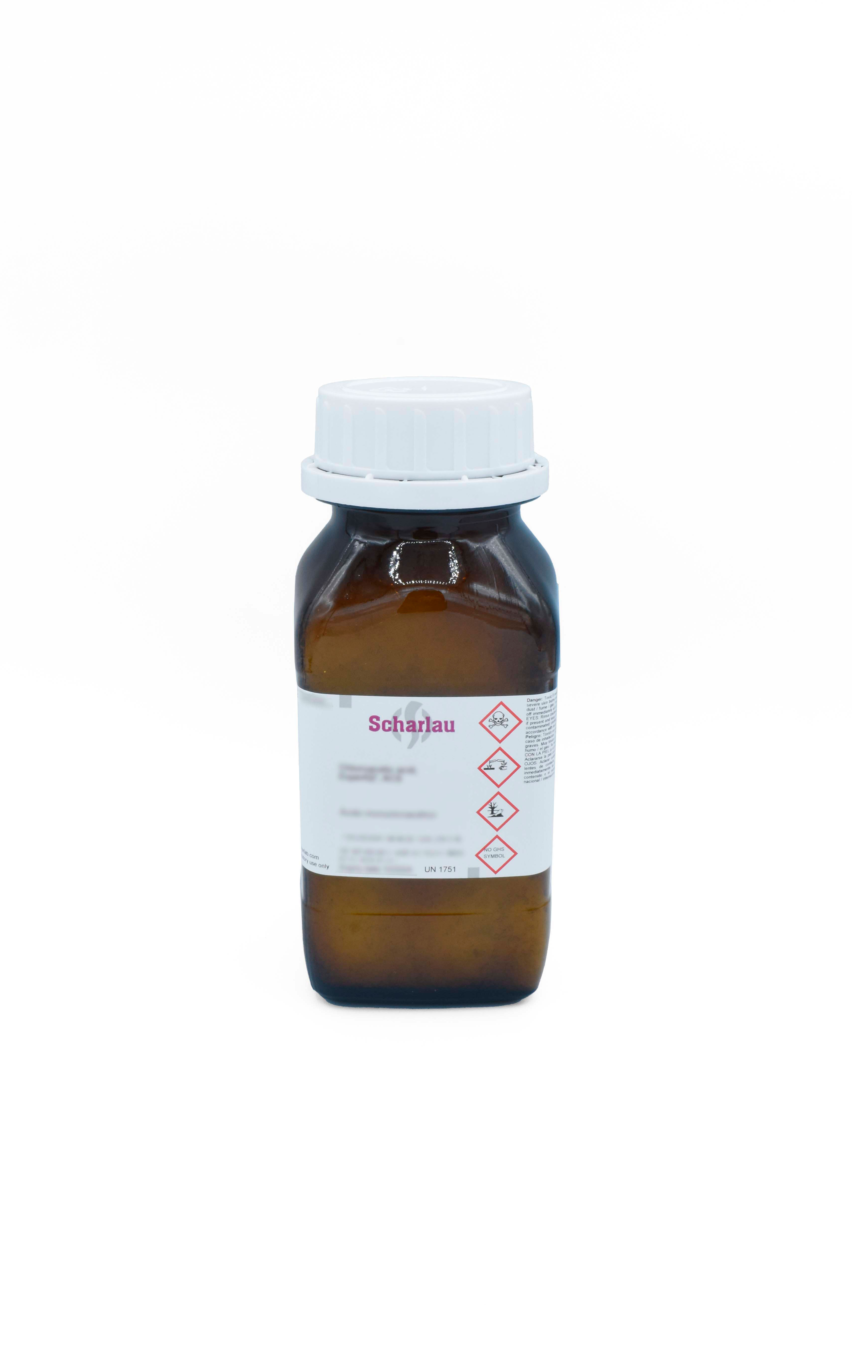 8-Hidroxiquinoleína, EssentQ®