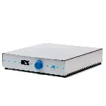 Magnetic stirrer MSL 50 Digital without heating. VELP. Speed (rpm): 20-1000. Stirring Vol. (l): Up to 50. Material: Epoxy (structure) / Stainless steel (Plate). Dim. WxHxD (mm): 354x77x369. Power (W): 10. Weight (Kg): 4