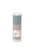Scientific Pack (deionization cartridge). SARTORIUS. Consumables. Water purification systems arium® mini