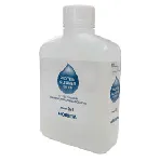 Cleaning solution 251. HORIBA. LAQUAtwin pocket ionised calcium ion meter consumables.