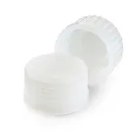 DURAN® PURE GL 45 Screw Cap