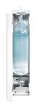 Lab water systems. SARTORIUS. . Tank arium® bagtank of 20 l