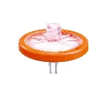 Puradisc syringe filter. Whatman™ (Cytiva). Cellulose acetate. Ø (mm): 13. Porus size (µm): 0.45. Sterile: No