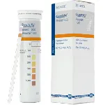 QUANTOFIX peroxidos, 100 test. MACHEREY-NAGEL. 