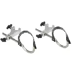 Kit de soporte de mangueras. RADLEYS