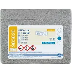 Nanocolor COD 160. MACHEREY-NAGEL.