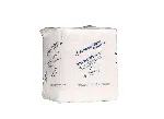 Non woven cloth Wypall X60. KIMBERLY-CLARK. 42,6cmx23,1cm precut cloths