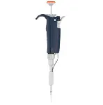 PIPETMAN L P2L, METAL EJECTOR.GILSON