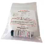 L. monocytogenes ATCC®  13932 ™. Contains one vial with 5 pellets (E3 CFU/pellet)