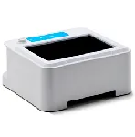 ECODryBlock sin ControlPad. VELP®. Requiere Kit de unión ECODryBlock (VA00000531). Accesorio para Termorreactor ECODryBlock System