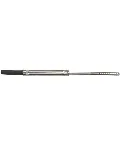 Data loggers testo 175 y 176. TESTO. Humidity/temperature probe 4 mm for Testo 176 H1/H2 data loggers