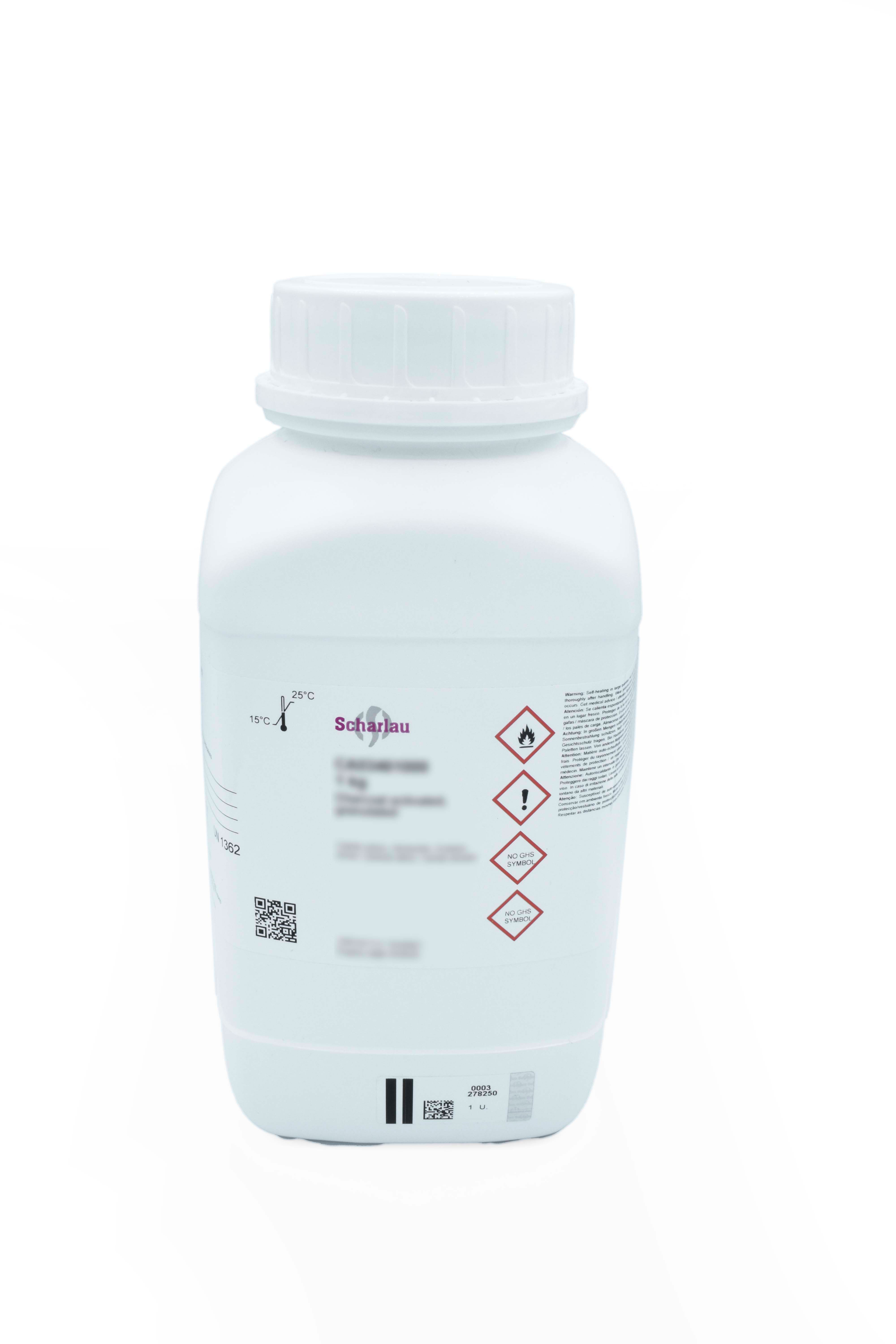 Polietilenglicol 1500, EssentQ® - Scharlab