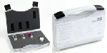 Reagents for photometry. LOVIBOND®. Reference Standard Kit Chlorine for MD50. Detection range: 0.2 and 1.0 mg/L