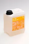 Cleaning solution. ELMA. Elma Lab Clean N10. Volume (l): 1