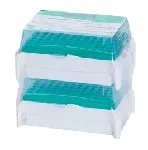 Rack Vacio para puntas 300ul Set de 2 .GILSON