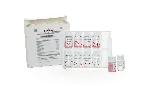 Chloramphenicol Selective Supplement. Sterile selective supplement used for Yeast and Mould isolation according to ISO and Eur. Pharm.