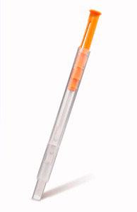 LuciPac Pen swabs for LumitesterTM PD20 and PD30.