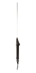 Sonda Pt100 inmers/penet. TESTO 735-2. TESTO. 