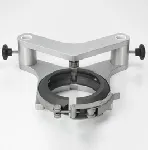 Kit de pinza y recambios. RADLEYS. 