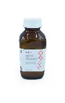 Chromium(VI) oxide, EssentQ®, Reag. Ph Eur