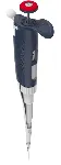 PIPETMAN L FIXED VOLUME F1L.GILSON