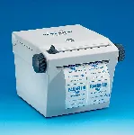 PARAFILM®. Dispenser. Dispenser with knife