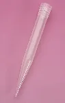Punta natural macro 1-10 ml