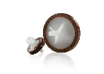 Puradisc syringe filter. Whatman™ (Cytiva). Regenerated Cellulose. Ø (mm): 30. Porus size (µm): 0.2. Sterile: Yes