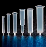 Reservoir 1mL-(1)Frit, 10Micron