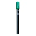 ISE Electrodes. HANNA INSTRUMENTS. Chloride Half-Cell ISE