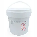Sodium sulfate anhydrous, powder, Pharmpur®, Ph Eur
