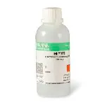 Solucion limpieza aceites y grasas 230 m