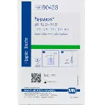 Tiras reactivas pH PEHANON, pH 12,0 - 14,0. MACHEREY-NAGEL. Rango de medida: 12,0 - 12,5 - 13,0 - 13,5 - 14,0. Pack: 200 tiras 11 x 100 mm