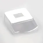 Protective working cover. Accessory for KERN balances. KERN¨. For models: EG (180x160mm)