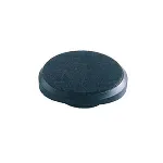 VELP®. Supporting plate Ø 50mm. Accessory for stirrers Vortex Velp. For models: RX3, ZX3, ZX4, TX4, Classic, Wizard
